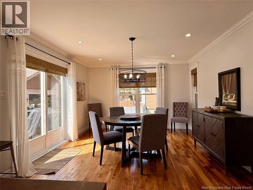 28 Brook Terrace — photo 5 of 26