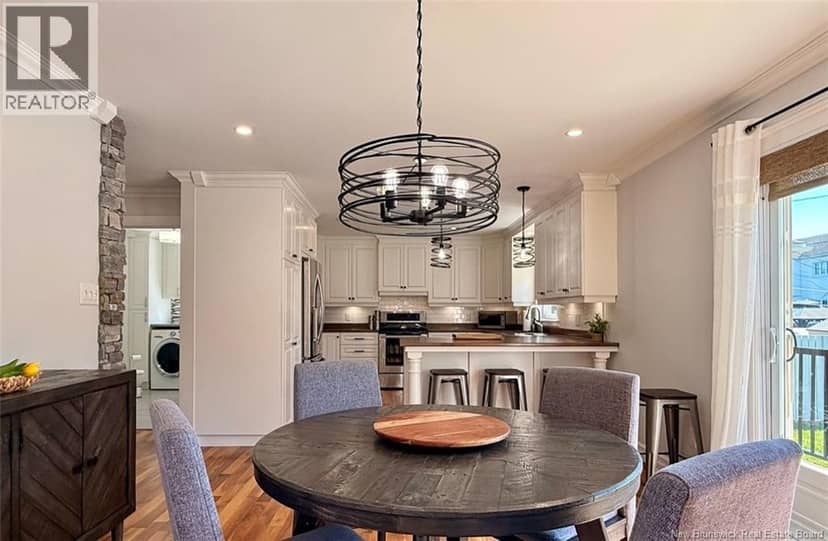 28 Brook Terrace — photo 6 of 26