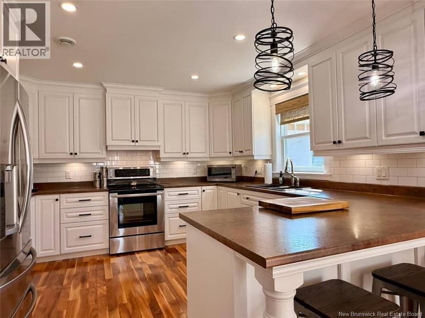 28 Brook Terrace — photo 7 of 26