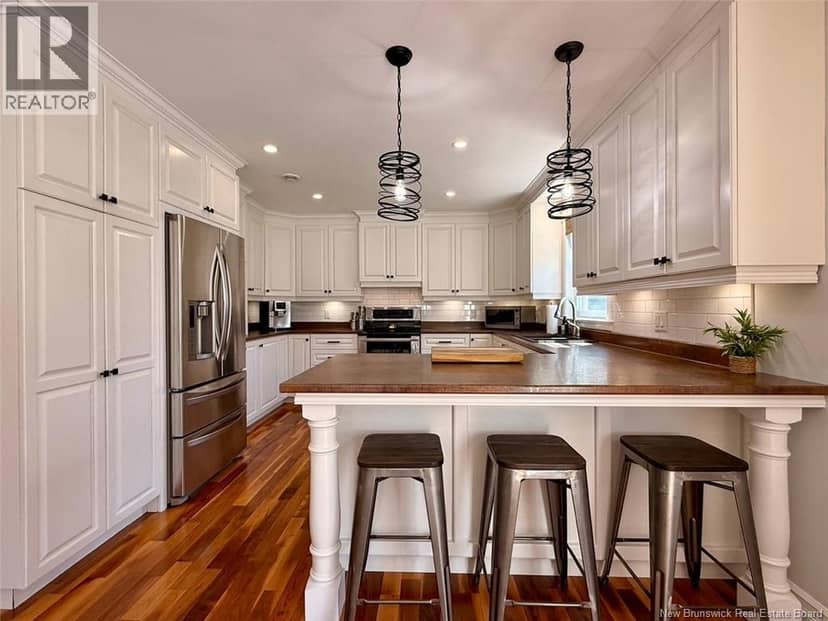 28 Brook Terrace — photo 8 of 26