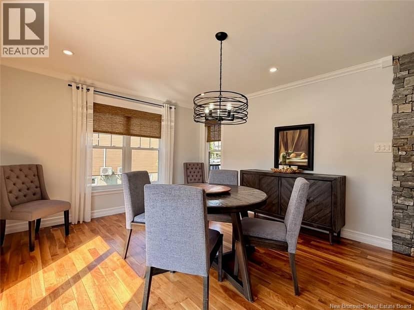 28 Brook Terrace — photo 9 of 26