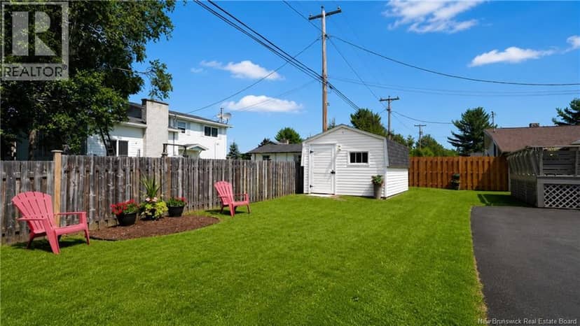 1190 Rockland Drive, Bathurst, photo 2
