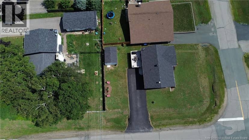 1190 Rockland Drive, Bathurst, photo 4