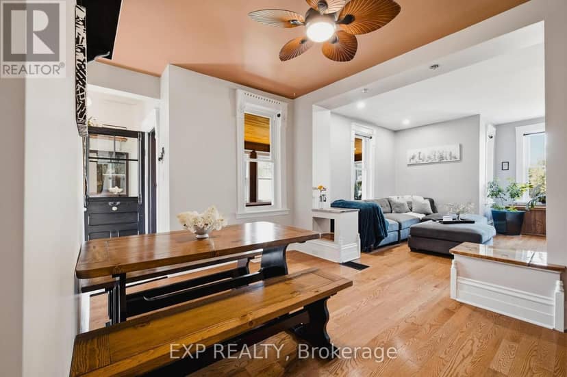 2027 Victoria Street — photo 17 of 40