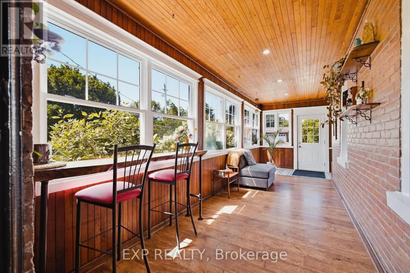 2027 Victoria Street, Howick, photo 6