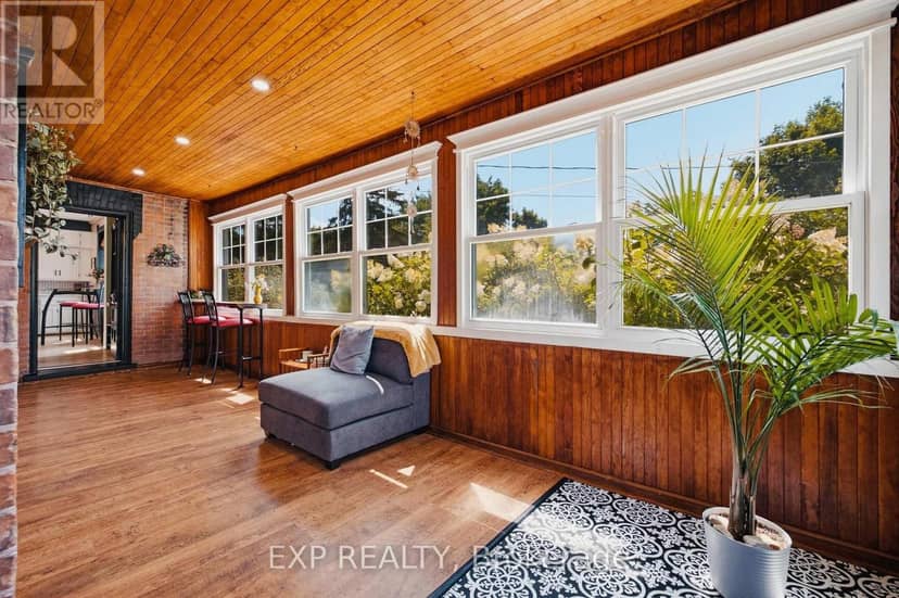 2027 Victoria Street, Howick, photo 5