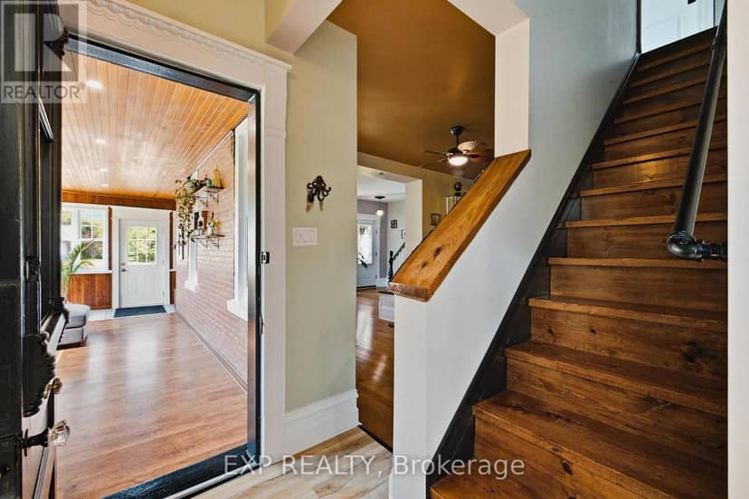 2027 Victoria Street, Howick, photo 7