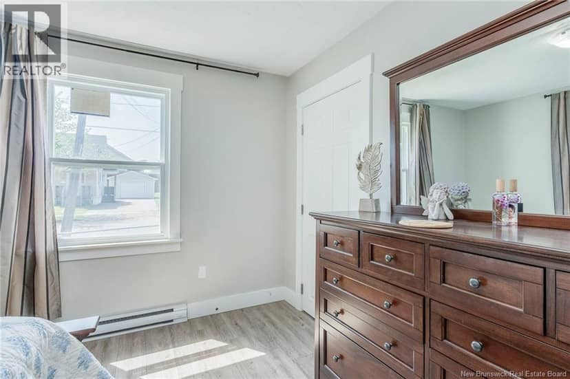 6 Lynch Street — photo 22 of 40