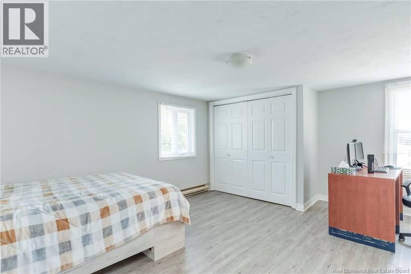 6 Lynch Street — photo 37 of 40