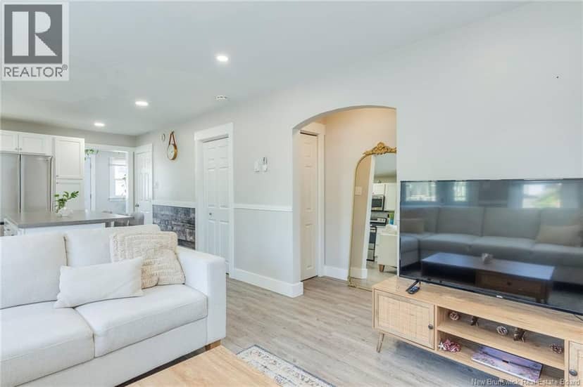 6 Lynch Street — photo 11 of 40