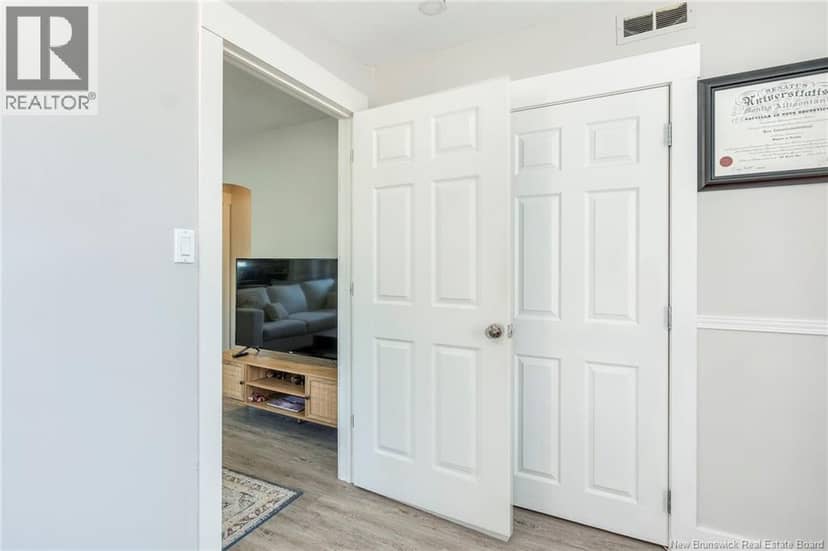 6 Lynch Street — photo 15 of 40