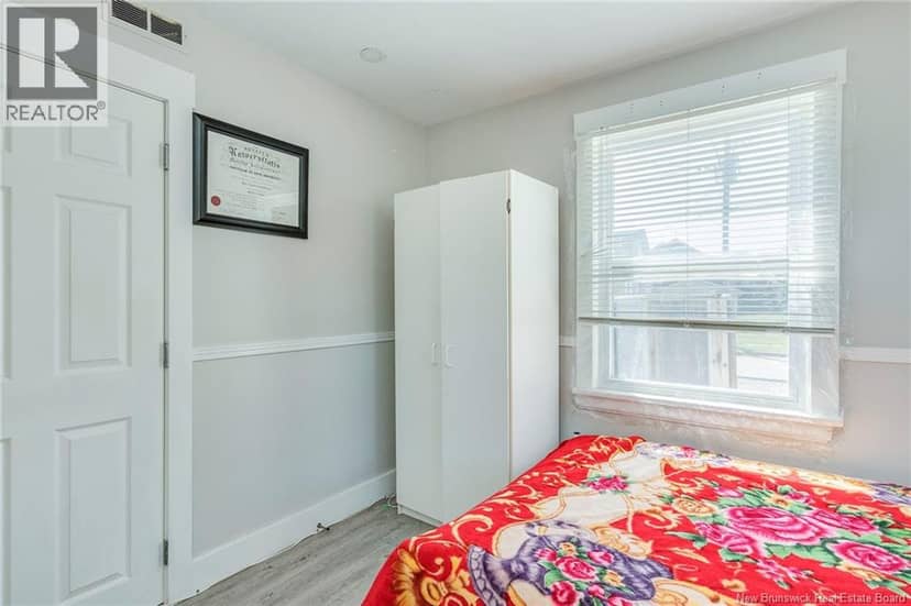 6 Lynch Street — photo 16 of 40