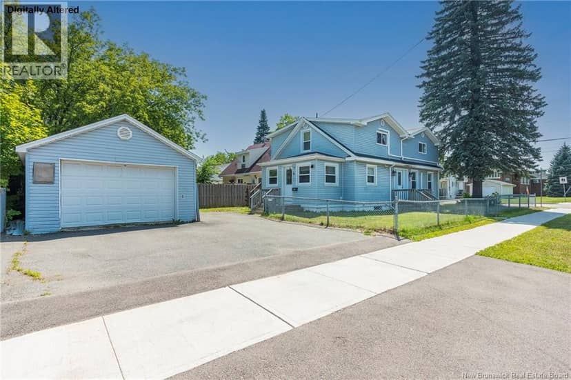 6 Lynch Street — photo 1 of 40