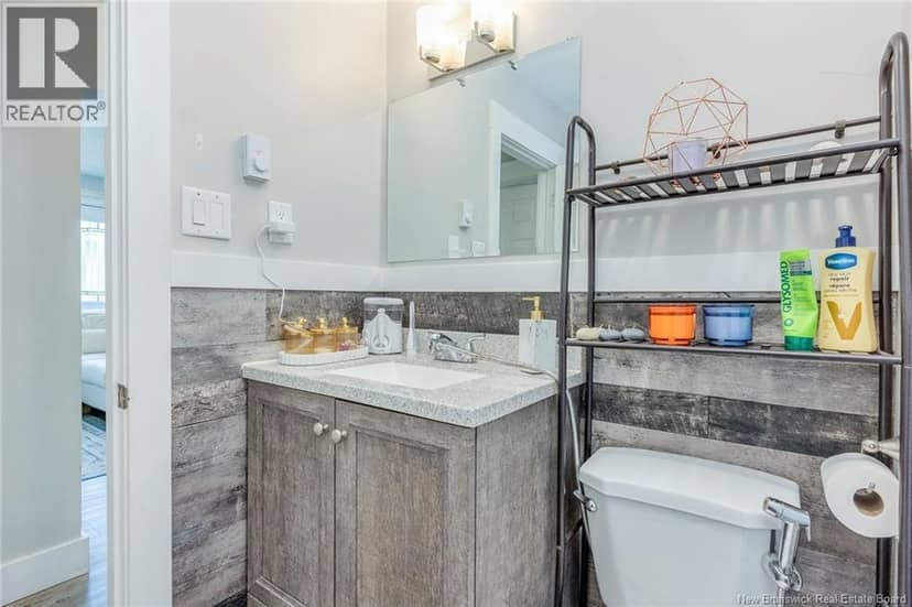 6 Lynch Street — photo 17 of 40