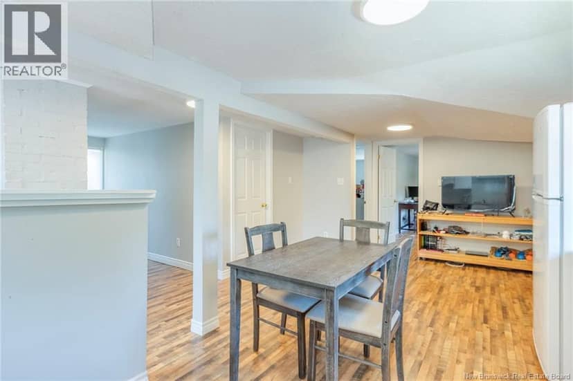 6 Lynch Street — photo 27 of 40