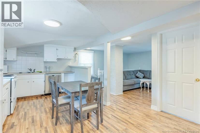 6 Lynch Street — photo 28 of 40
