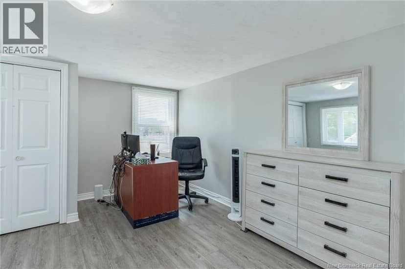 6 Lynch Street — photo 40 of 40