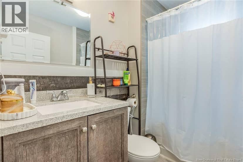 6 Lynch Street — photo 18 of 40