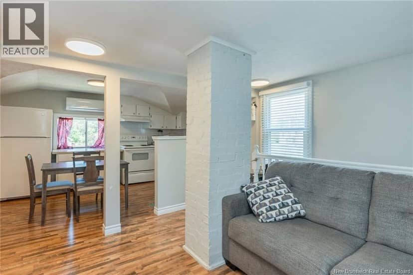 6 Lynch Street — photo 32 of 40