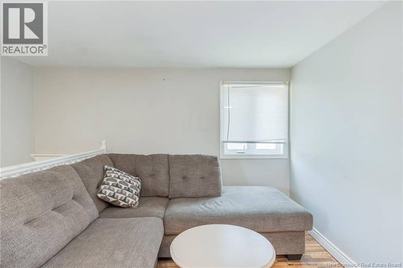 6 Lynch Street — photo 33 of 40