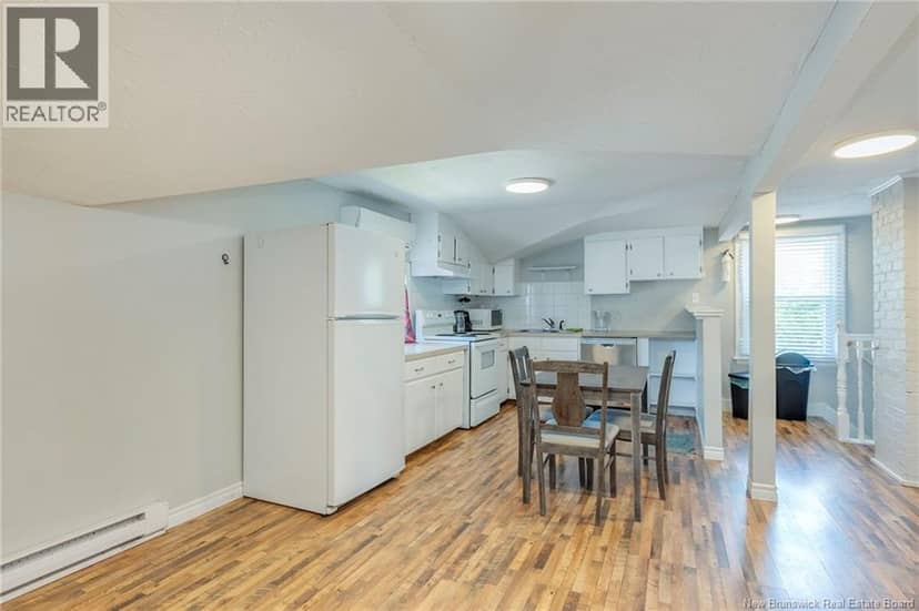 6 Lynch Street — photo 29 of 40