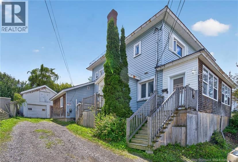 34 Stanley Street — photo 2 of 11