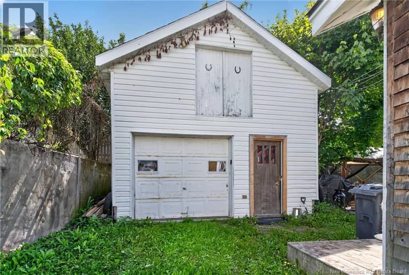 34 Stanley Street — photo 5 of 11