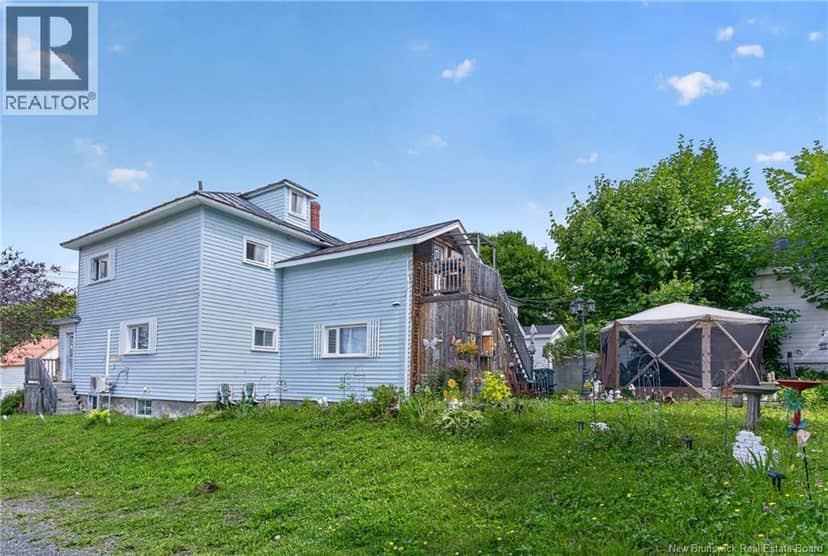 34 Stanley Street — photo 4 of 11