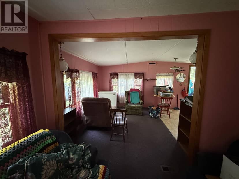 129 Rhodenizer Road — photo 10 of 18