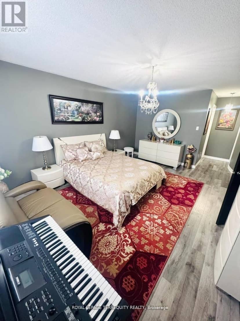 25 Jagges Drive — photo 17 of 35