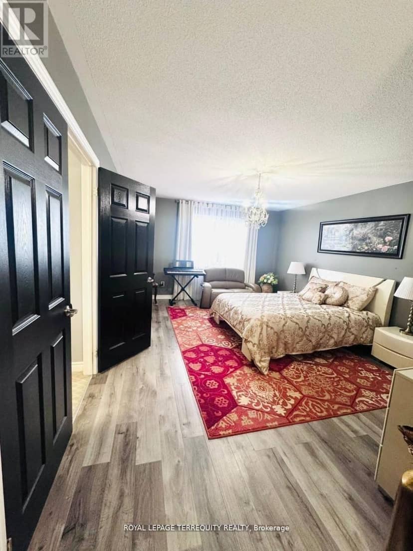 25 Jagges Drive — photo 18 of 35