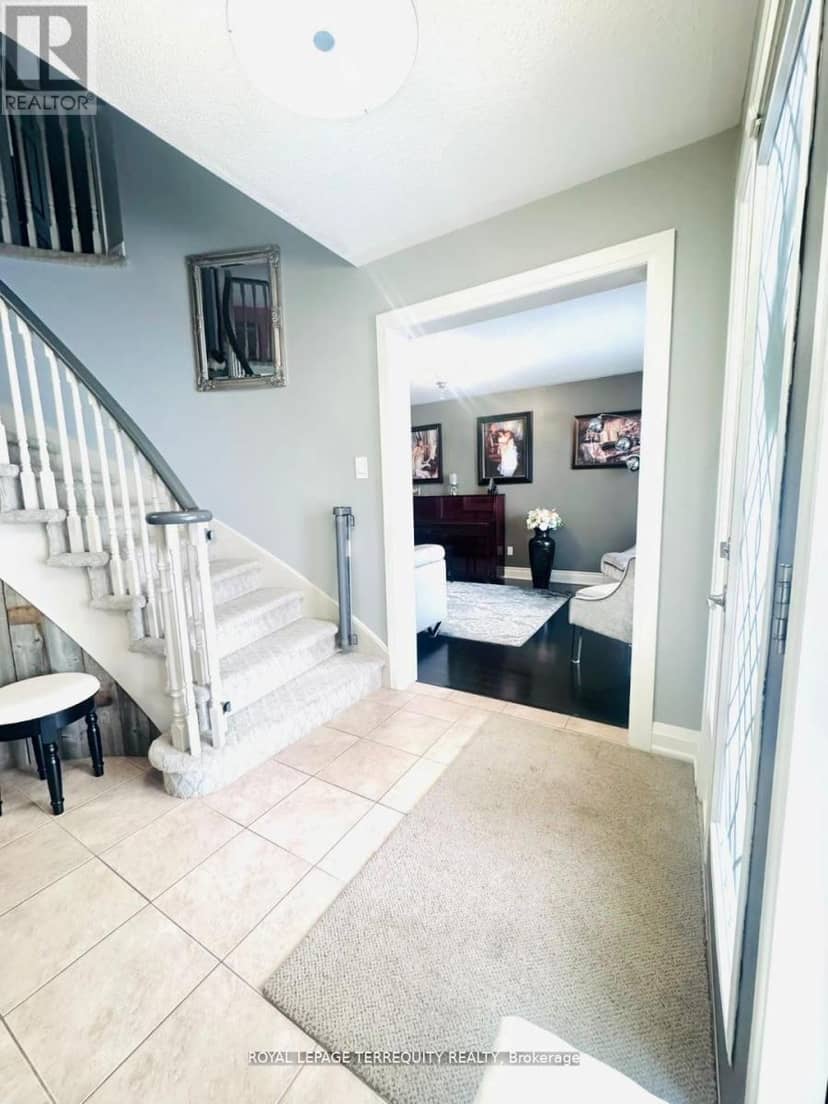 25 Jagges Drive, Barrie, photo 6