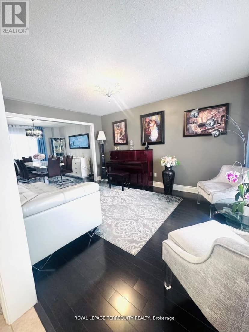 25 Jagges Drive, Barrie, photo 7