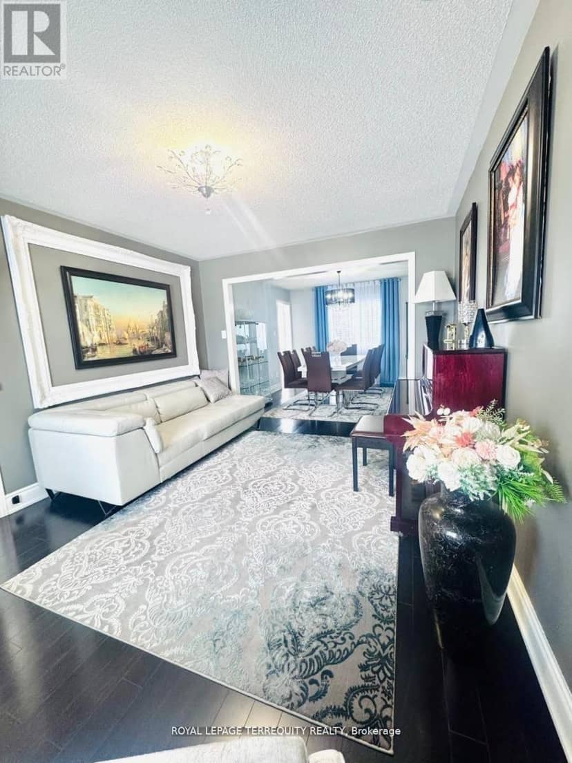 25 Jagges Drive, Barrie, photo 8