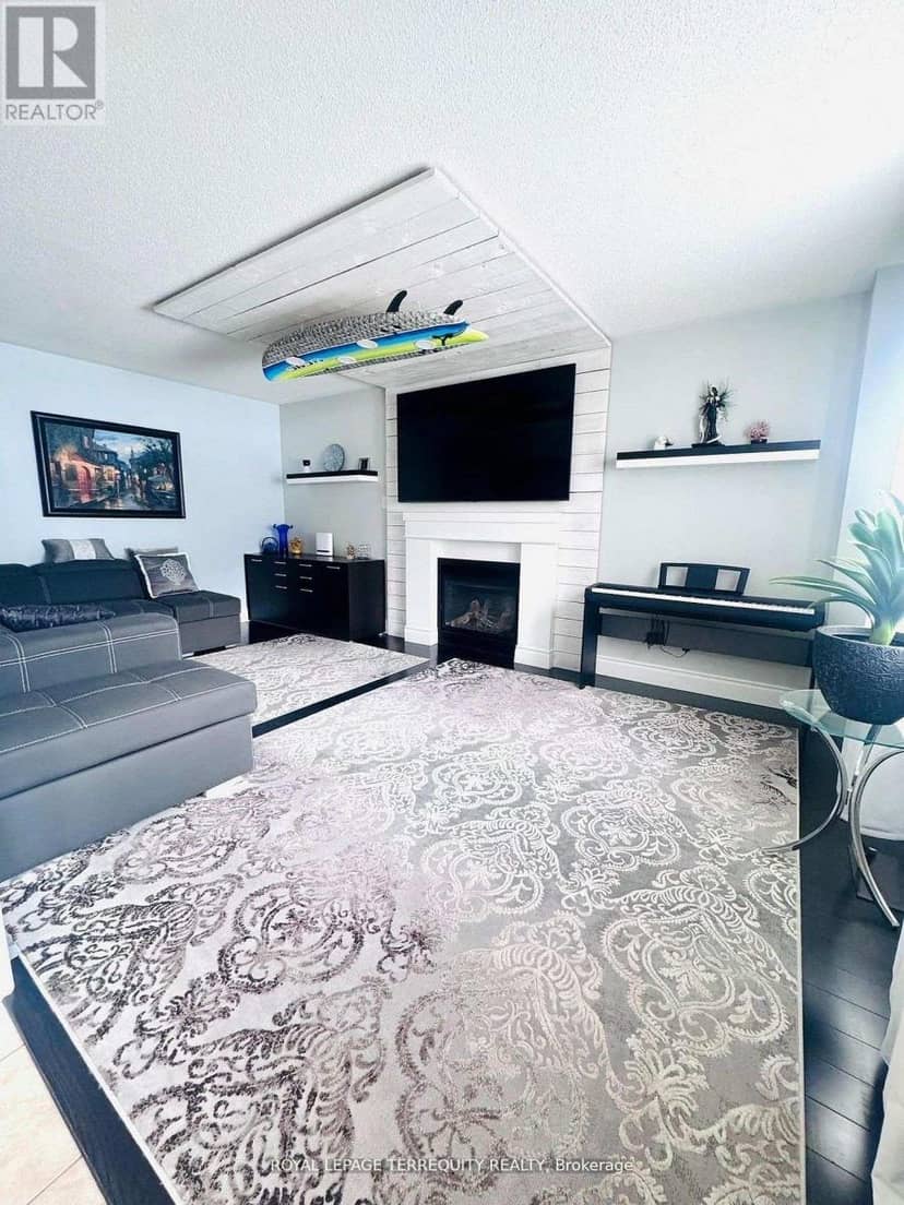 25 Jagges Drive — photo 9 of 35