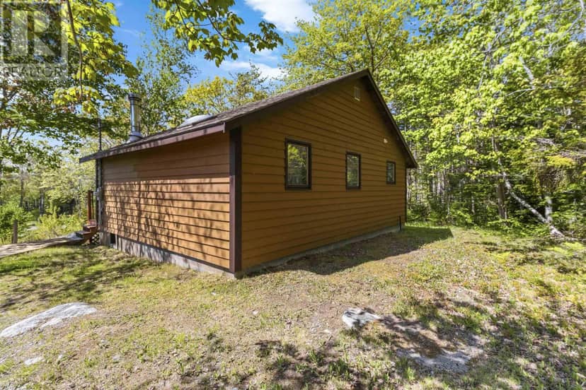 B4 11 Beach View Lane — photo 30 of 30
