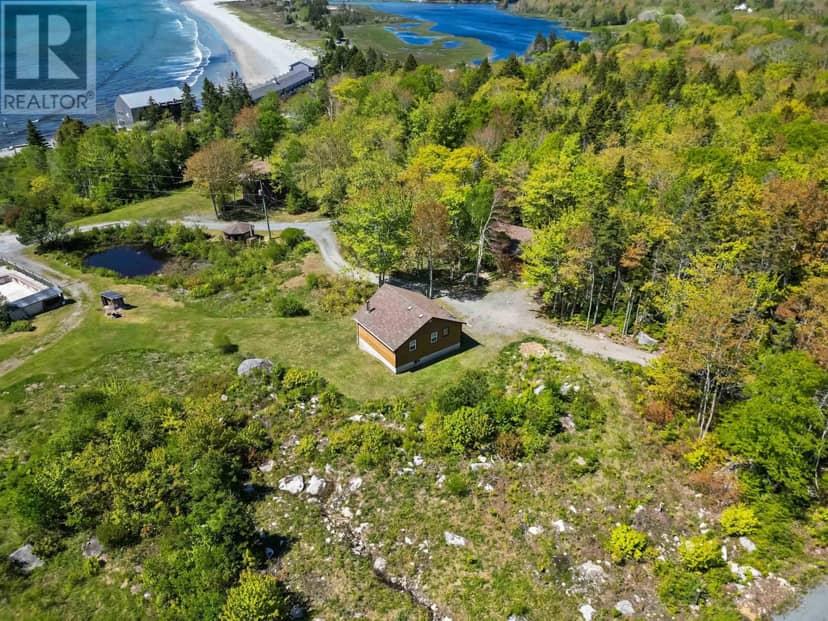 B5 11 Beach View Lane — photo 38 of 40