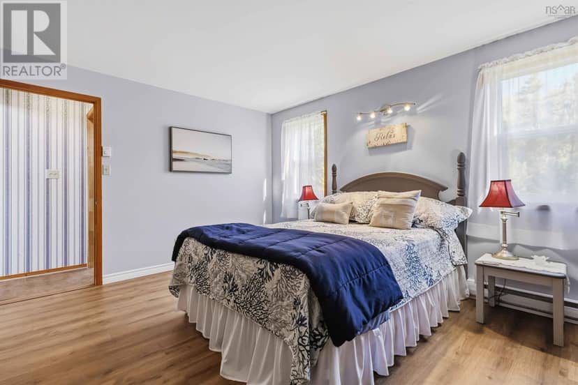 B5 11 Beach View Lane — photo 18 of 40