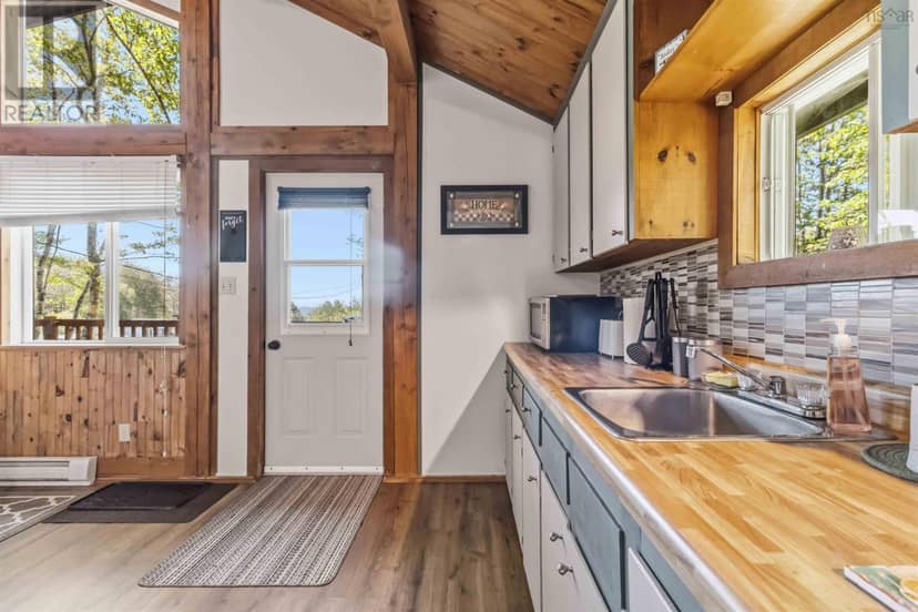 B4 11 Beach View Lane — photo 11 of 30