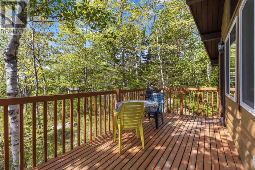 B4 11 Beach View Lane, Summerville Centre, photo 6