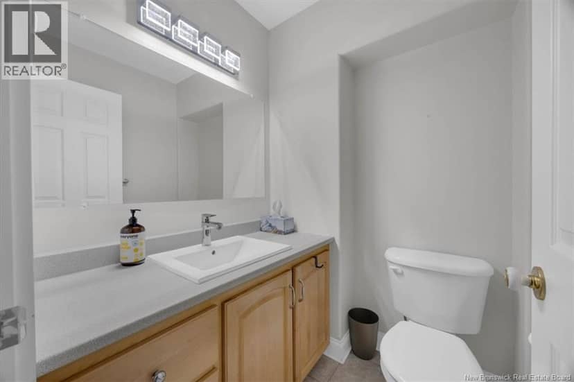 8 Devonayer Court — photo 13 of 34