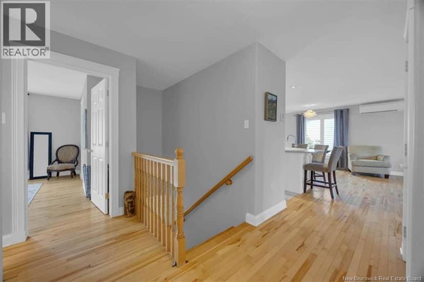 8 Devonayer Court — photo 19 of 34