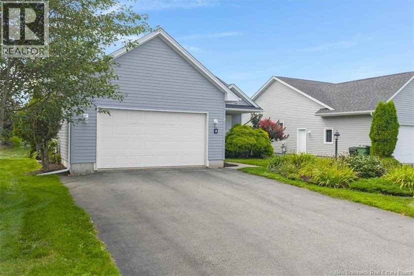 8 Devonayer Court, Rothesay, photo 2