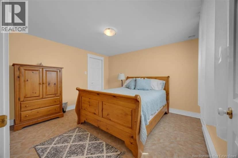8 Devonayer Court — photo 22 of 34