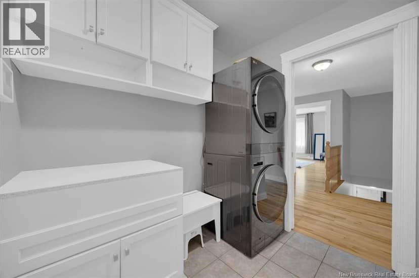 8 Devonayer Court — photo 24 of 34
