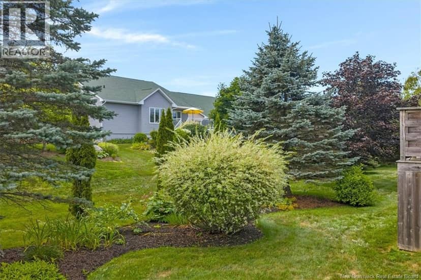 8 Devonayer Court — photo 27 of 34