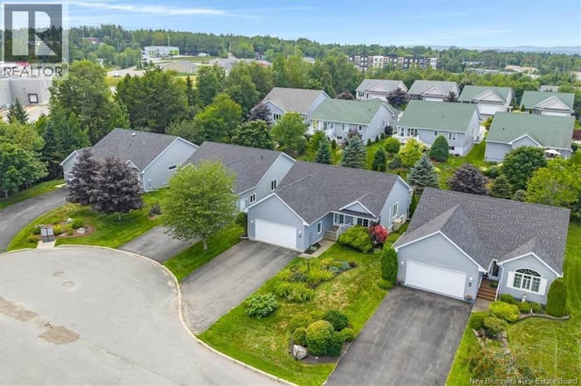 8 Devonayer Court — photo 29 of 34