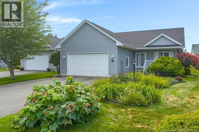 8 Devonayer Court, Rothesay, photo 3