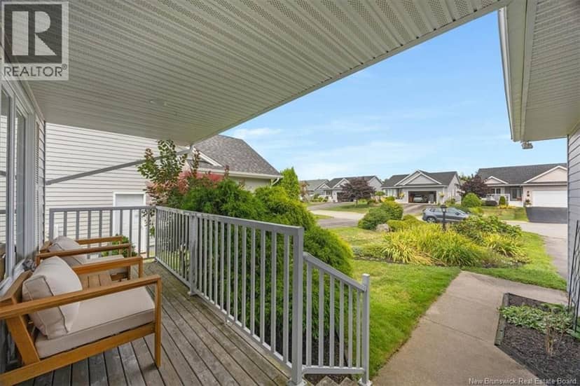 8 Devonayer Court, Rothesay, photo 4