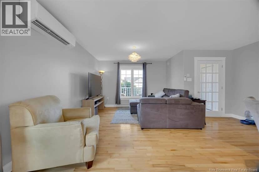 8 Devonayer Court, Rothesay, photo 6